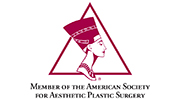 ASAPS logo