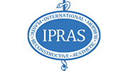 IPRAS Logo